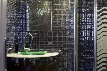 Avianto Suites - 109