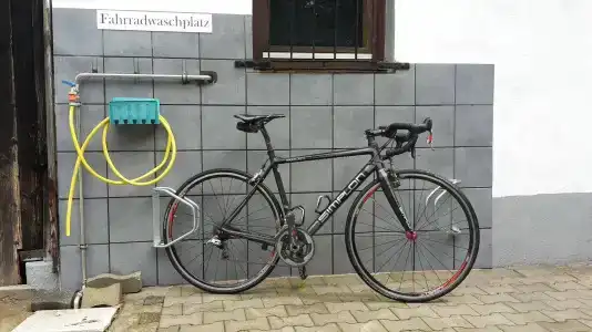-Restaurant Bierhäusle - 0