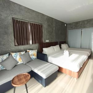 Makan Resort - 17