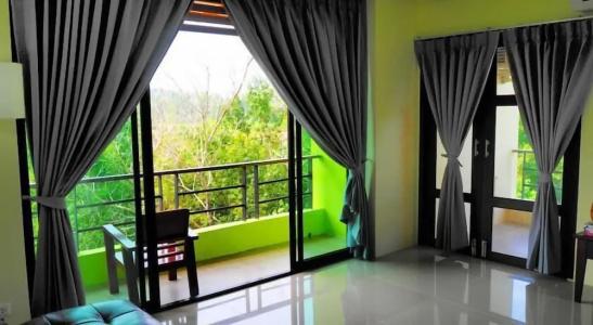 Morakot Lanta Resort - 25