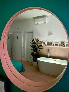 Le Coq Suites - 17