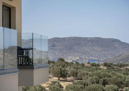 Elounda Water Park Residence - 111