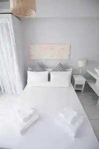 Akra Morea & Residences - 54