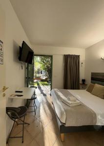 Pavillon Imperial - 40