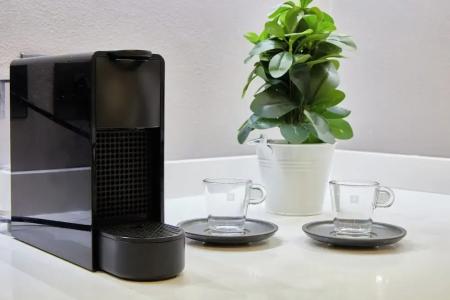 Experience Design Bed&Show - 63