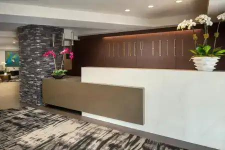The Delaney - 26