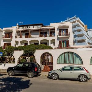 El Balear - 47