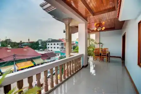 Dv Angkor - 47