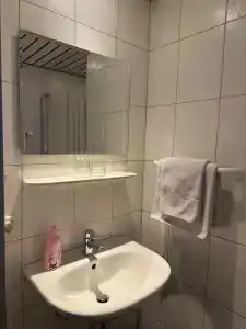 Am Vogelsanger Weg - 19