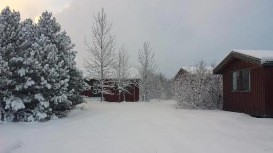Gesthus - 58