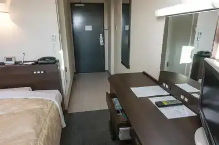 Aston Plaza Himeji - 32