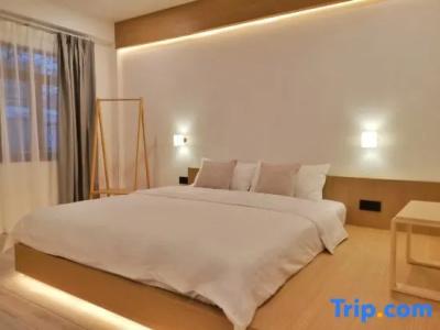 Tr Residence - 32