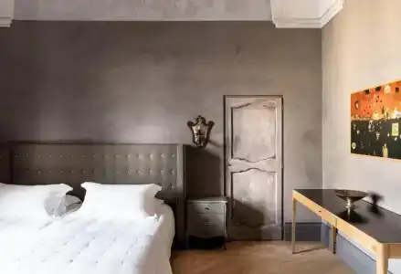 Paragon 700 Boutique & Spa - 37