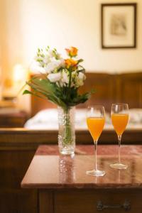 Relais Leon d'Oro - 22
