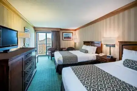 Crowne Plaza, An Ihg - 59