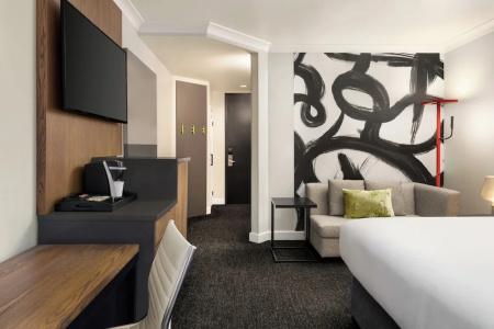 Motif Seattle, a Destination by Hyatt - 79