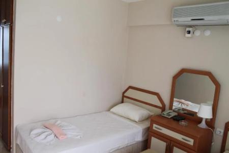 Altinyaz - 22