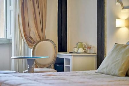 Palazzo del Magnifico B&B - 40