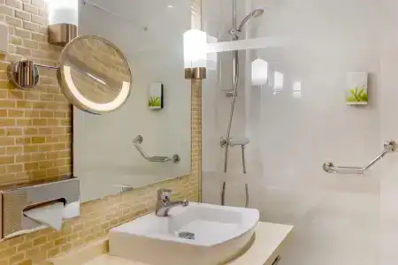 Royal Oasis Club at Pueblo Quinta By Diamond Resorts - 9