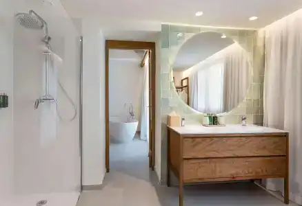 Melia Zahara Atlanterra - 6