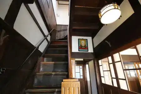 Hakodate Classics - 13