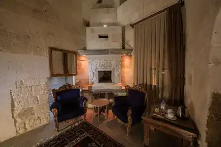 Konak Bezirhane - 52