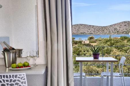 Elounda Krini - 54