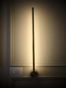 San Liberale - Suites & Wellness - 50