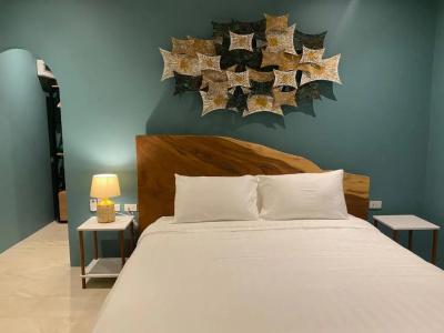 Le Petit Saint Tropez - 36
