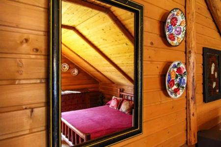 Khatky Ruslany - 20