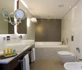 Crowne Plaza Tel Aviv Beach, An Ihg - 70