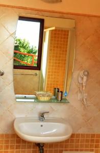 Castello - 37