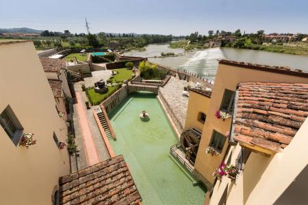 Mulino Di Firenze - 27