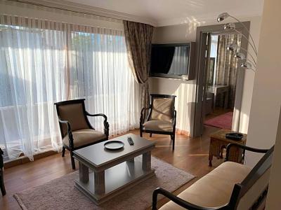 Regency World&Suites - 59