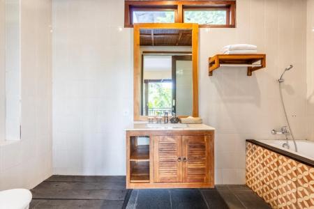 Meruhdani Boutique Ubud - Chse Certified - 66