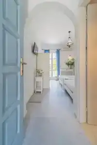 Agia Anna Studios - 191