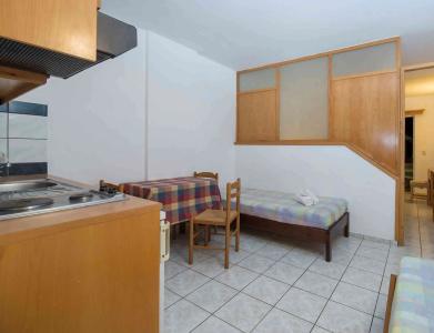 Horizon Beach - 40