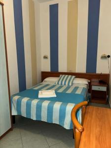 Villa Caterina - 48