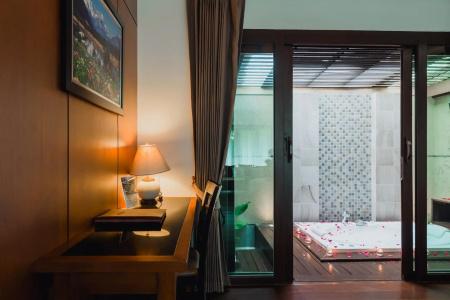 Railay Village Resort - 10