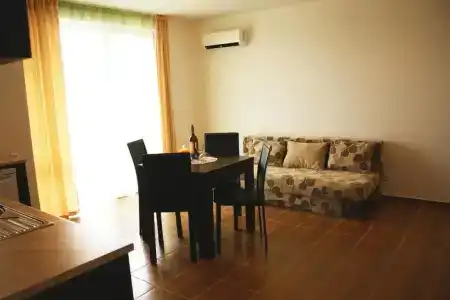 Guest House ASK - 35
