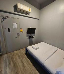 Loftel Station Hostel - 53
