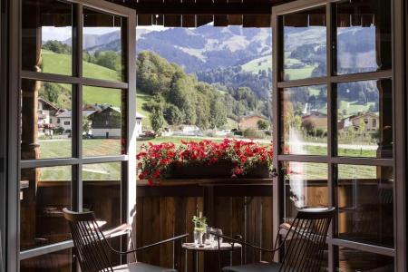 Sepp - Alpine Boutique - Adults Only - 6
