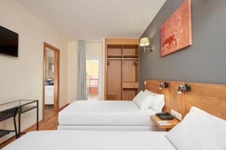 Santa Ponsa Pins - 64