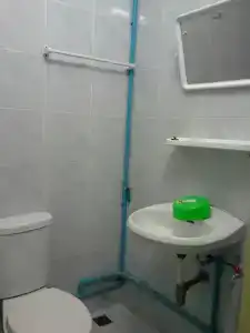New Central Guesthouse - 22