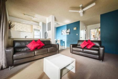 Coffs Harbour Holiday - 9