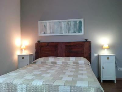 Le Servite Apartments - 52
