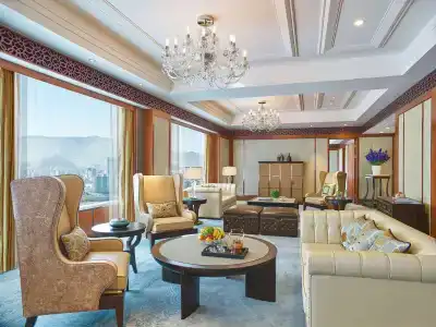 Shangri-La - 21