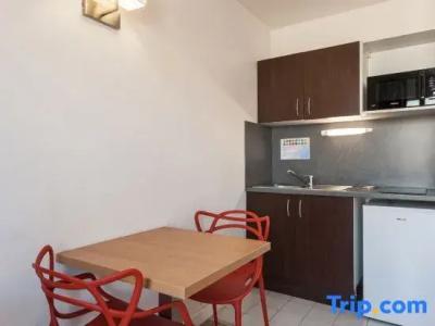Residle Grand Prado - 62