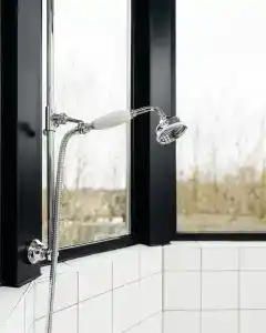 The Hunfeld - 65
