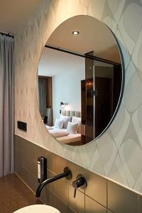 Cocoon Sendlinger Tor - 51